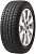 Шины Maxxis SP-02 Arctic Trekker 215/60 R16 99T