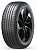 Шины Hankook iON GT IK41A 215/50 R17 95V