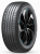 Шины Hankook iON GT IK41A 225/55 R17 101V