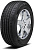 Шины Nexen N'Fera RU5 315/35 R20 110W