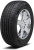 Шины Nexen N'Fera RU5 225/55 R18 99V Шины Nexen N'Fera RU5 225/55 R18 99V