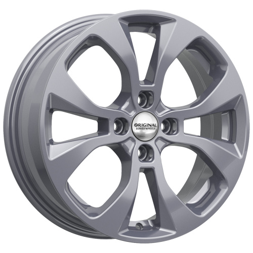 drivetyres.ru