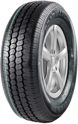 drivetyres.ru