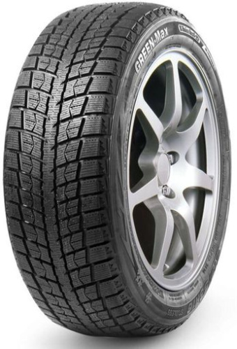 Ling Long Green-Max Winter Ice I-15 245/45 R20 99T