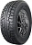 Шины Greentrac Winter Master S2 245/65 R17 107S