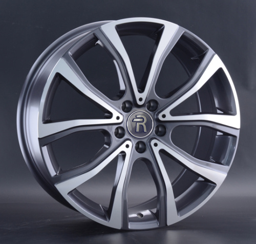drivetyres.ru
