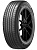 Шины Hankook Dynapro HPX RA43 245/45 R19 102W