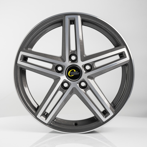 drivetyres.ru