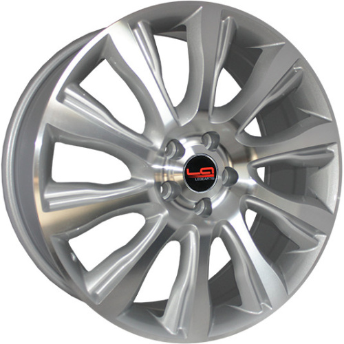 drivetyres.ru