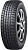 Шины Dunlop Winter Maxx WM02 245/50 R19 101T Run Flat