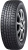 Шины Dunlop Winter Maxx WM02 245/50 R19 101T Run Flat