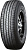 Шины Yokohama Geolandar H/T G056 255/60 R18 112V