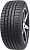 Шины Habilead HF330 225/45 R18 95W