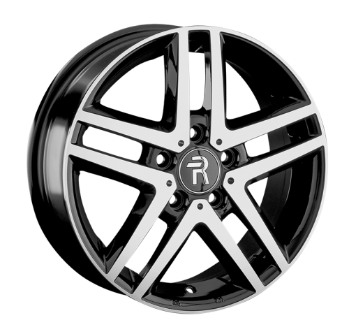 drivetyres.ru