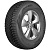 Шины Ikon Tyres Autograph Ice LT3 225/75 R16C 115/112Q