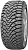 Шины Leao Winter Defender Grip 2 185/60 R15 84T