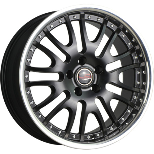 drivetyres.ru