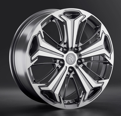 drivetyres.ru