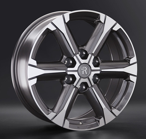 drivetyres.ru