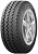 Шины Arivo Transito ARZ 6-X 195/60 R16C 99/97T
