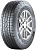 Шины Continental ContiCrossContact ATR 235/55 R18 100V