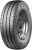 Шины Kumho PorTran KC53 225/65 R16C 112/110R
