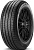 Шины Pirelli Cinturato P7 255/40 R18 99Y