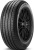 Шины Pirelli Cinturato P7 225/45 R17 94Y