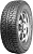Шины Lanvigator Catchfors A/T 245/75 R17C 121/118S