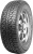 Шины Lanvigator Catchfors A/T 275/60 R20 119T