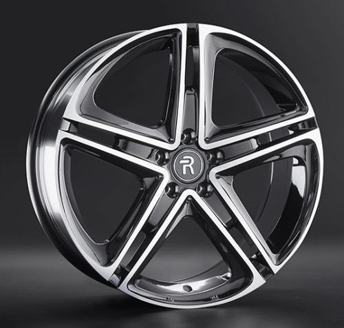 drivetyres.ru