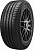 Шины Goodride Solmax1 205/50 R17 93W