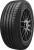 Шины Goodride Solmax1 225/60 R17 103V Шины Goodride Solmax1 225/60 R17 103V