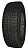 Шины NorTec WT 580 205/70 R16 97Q