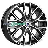 Диски Лилиом (КС891)