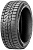 Шины WestLake SW628 215/55 R16 93T