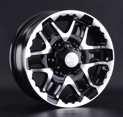 drivetyres.ru