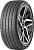 Шины Ilink Thunder U09 275/40 R19 105W