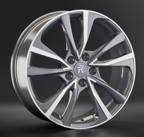 drivetyres.ru