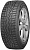 Шины Cordiant Snow Cross PW-2 175/70 R13 82T