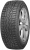 Шины Cordiant Snow Cross PW-2 225/65 R17 106T