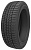 Шины WestLake ZuperSnow Z-507 225/45 R18 95V