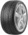 Шины Ilink SnowGripper 1 255/45 R18 99V