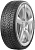 Шины Arivo Winmaster ProX ARW 3 145 R13 75T
