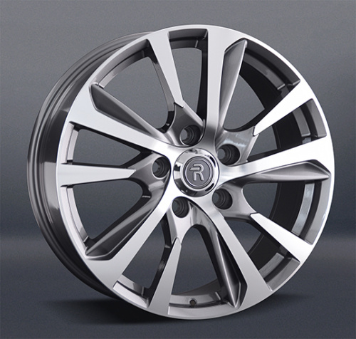 drivetyres.ru