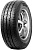 Шины Ovation WV-03 205/65 R16C 107/105R