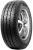 Шины Ovation WV-03 195/60 R16C 99/97T