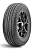 Шины Trazano SU318 H/T 225/70 R15 100T