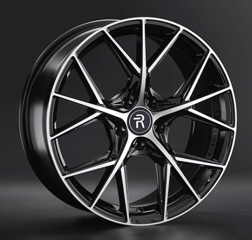 drivetyres.ru