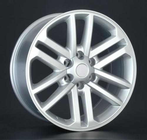 drivetyres.ru